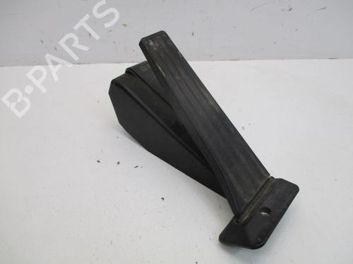 Pedal BMW 1 (E81) 118 d | BP18804503I4 