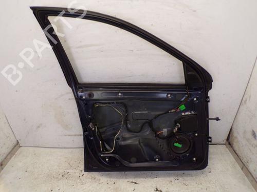 Left front door VOLVO XC90 I (275) 2.5 T AWD | BP29092551C2 