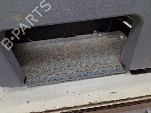 Left front seat MERCEDES-BENZ VIANO (W639) CDI 2.2 (639.711, 639.713, 639.811, 639.813, 639.815) | BP37134746C15  - Image 5