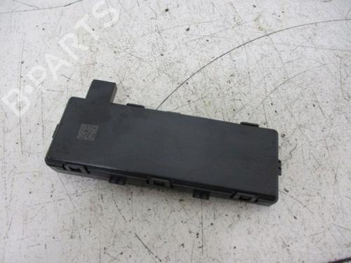 Control unit OPEL CORSA E (X15) 1.4 (08, 68) | BP37111775M11 - Image 2