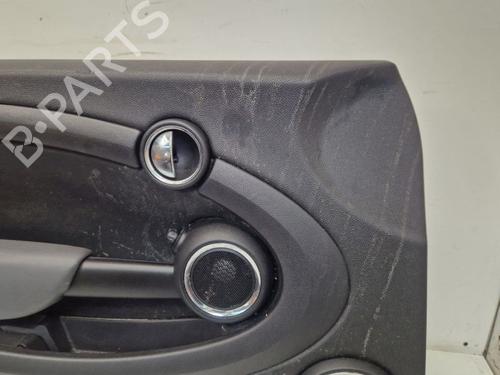 Front left panel MINI MINI (R56) Cooper | BP38593359C58 - Image 4