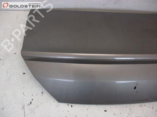 Tailgate PEUGEOT 407 Coupe (6C_) 2.7 HDi | BP18751621C6