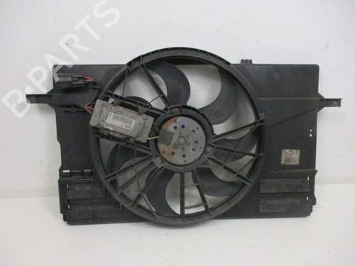 Elektronische module VOLVO S40 II (544) T5 AWD | BP18793927M83 