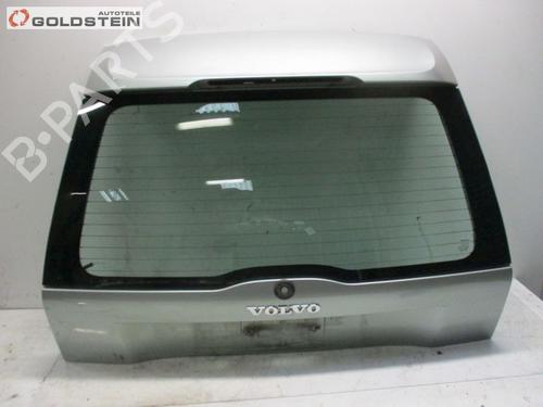 Used Tailgate Tailgate 37095701 37095701