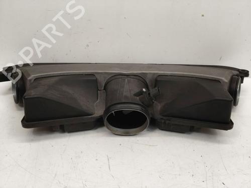 Pipe BMW 7 (E65, E66, E67) 750 i, Li | BP39008472M125 - Image 5
