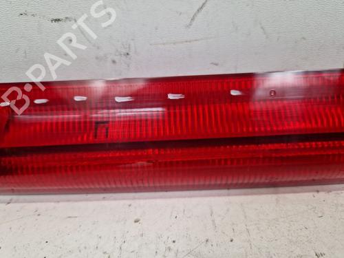 Bremselys FORD FIESTA VI (CB1, CCN) 1.25 | BP29108997L11 