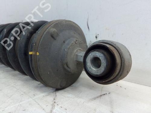 Right rear shock absorber ALPINE A110 II 1.8 | BP29108815M19 