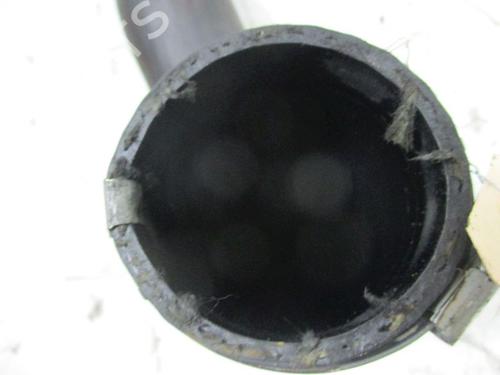 Pipe LAND ROVER DISCOVERY III (L319) 2.7 TD 4x4 | BP18795828M125 
