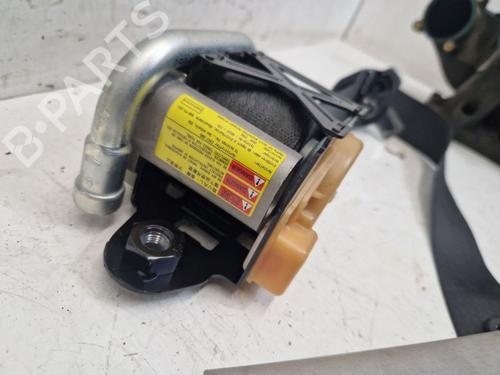 Front right seatbelt OPEL INSIGNIA A Sports Tourer (G09) 1.8 (35) | BP29103348I25 