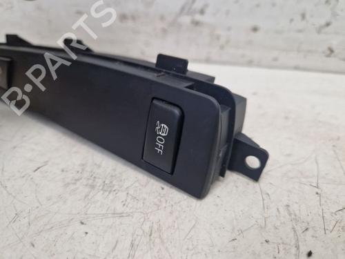 Switch BMW X3 (F25) xDrive 20 d | BP29102189I30 