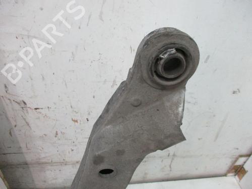 Rear axle VOLVO S60 I (384) 2.5 T | BP18795049M2 