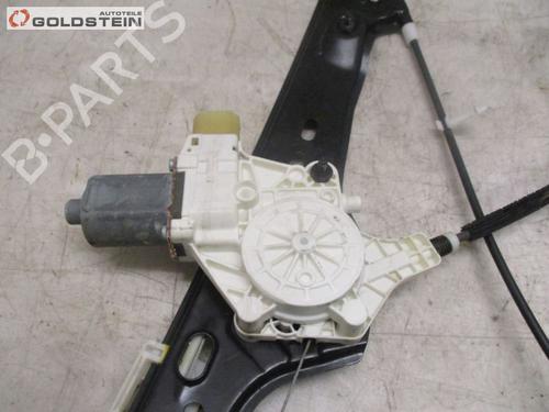 Front right window mechanism BMW 3 Touring (E91) 320 d | BP37096670C23 - Image 4