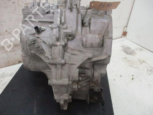 Gearbox FORD FIESTA VI (CB1, CCN) 1.6 Ti | BP38505156M3 - Image 4