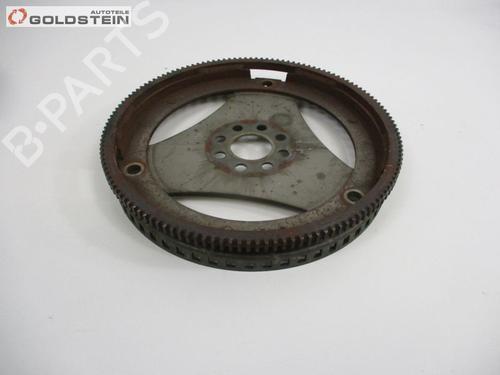 Used Flywheel Flywheel 37109893 37109893