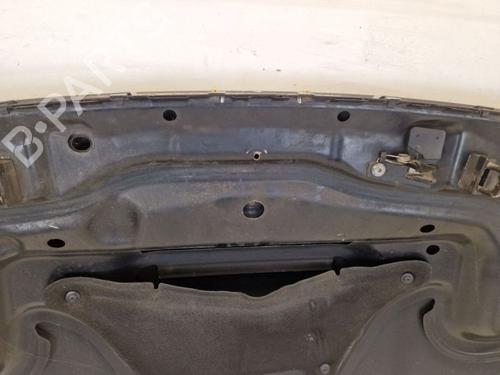 Hood MINI MINI (R56) Cooper S | BP29101929C1 
