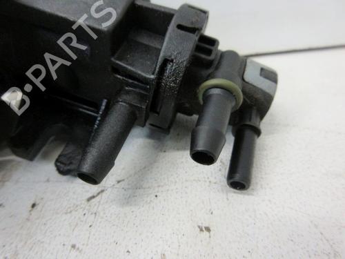 Other PEUGEOT 5008 (0U_, 0E_) 2.0 HDi | BP29094661O1 