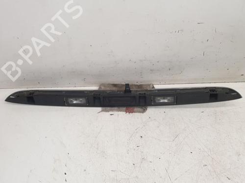 Other MINI MINI Convertible (R57) Cooper S | BP36478768O1 - Image 7