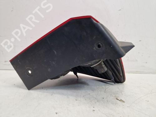 Left taillight DODGE JOURNEY 2.4 | BP38021022C34 - Image 5