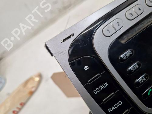 Radio FORD S-MAX (WA6) 2.0 TDCi | BP29106103E6 - Image 10