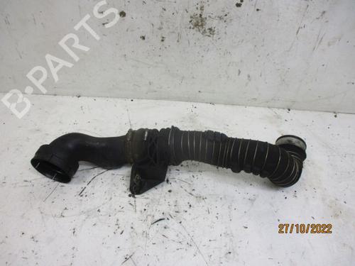 Used Pipe MERCEDES-BENZ C-CLASS (W203) C 230 Kompressor (203.040) (192 hp) 18799429