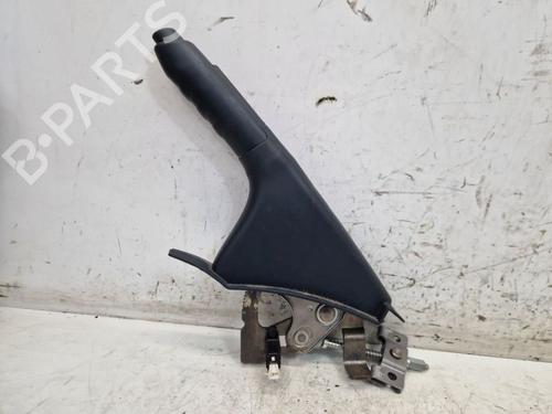 Hand brake FORD KA (RU8) 1.2 | BP37138071I18 - Image 2