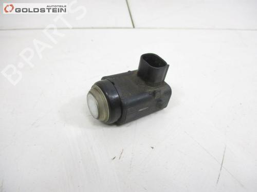 Used Electronic sensor JEEP GRAND CHEROKEE III (WH, WK) 3.0 CRD 4x4 (218 hp) 23762154