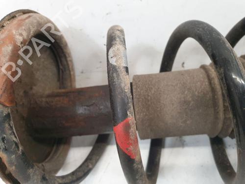 Right front shock absorber DACIA DUSTER (HS_) 1.6 16V 4x4 | BP34738549M17  - Image 5