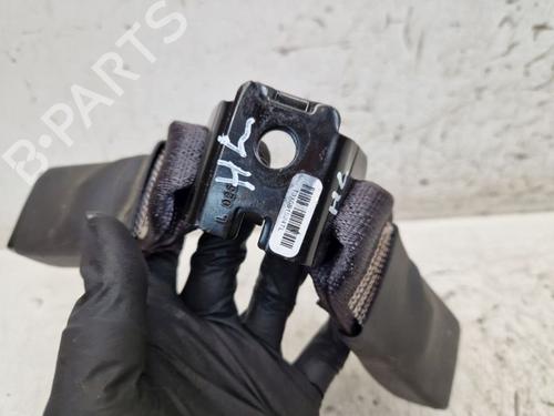 Seat buckle CHEVROLET CRUZE (J300) 1.4 | BP27662293I32 