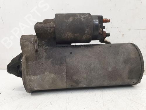 Starter FORD GALAXY II (WA6) 1.8 TDCi | BP35947666M8 - Image 5