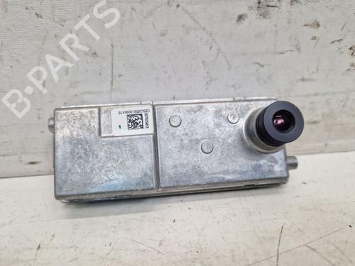 Used Control unit Control unit 38029734 38029734