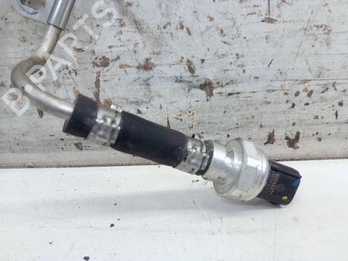 Electronic sensor SUZUKI GRAND VITARA II (JT, TE, TD) 1.9 DDiS All-wheel Drive (JT419, TD44, JB419WD, JB419XD,... | BP37138204M84 - Image 5