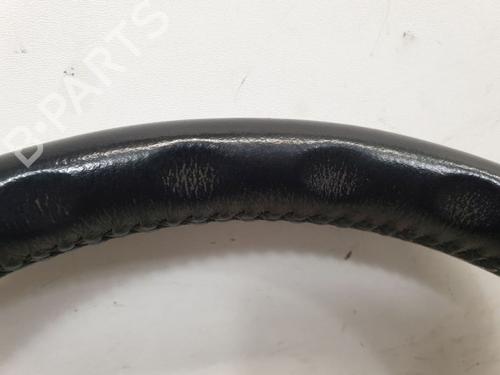 Steering wheel MAZDA RX-8 (SE, FE) 1.3 (FE103, SE3P) | BP38072424C49  - Image 7