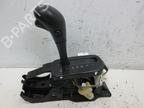 Used Shift knob JEEP CHEROKEE (KJ) 3.7 4x4 (211 hp) 29091260
