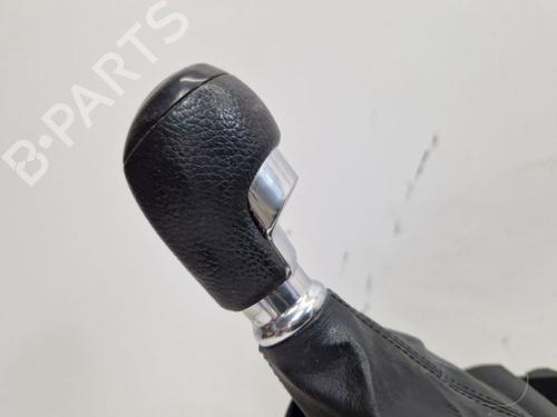 Gearknop HYUNDAI i30 (GD) 1.4 | BP38028862I34 - Image 9