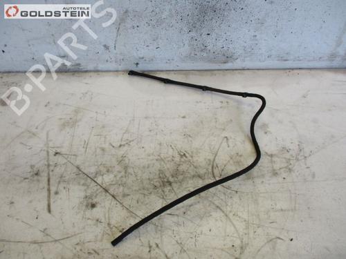 Used Pipe BMW 1 (E87) 118 d (122 hp) 28306428