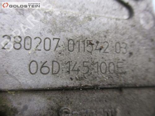 Vacuum pump VW EOS (1F7, 1F8) 2.0 TFSI | BP37102036M80 - Image 4