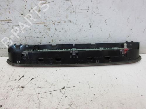 Third brake light SKODA CITIGO (NF1) 1.0 | BP37126391L11 - Image 9