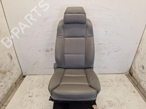 Used Right front seat Right front seat 37137750 37137750