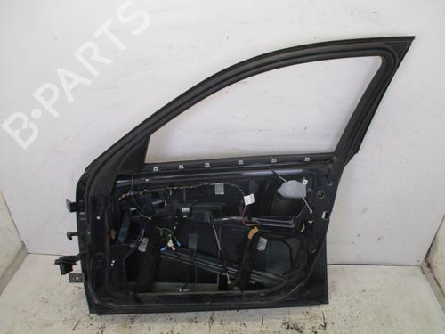 Right front door BMW 5 (E60) 530 i | BP26647724C3 