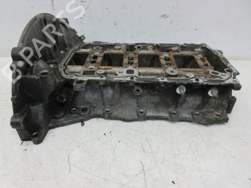 Other MINI MINI CLUBMAN (R55) Cooper | BP29099046O1 
