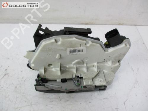 rear-left-lock-skoda-superb-ii-3t4-20-tdi-1s4839015c-2008-2009-2010-2011-2012-2013-2014-2015-18752364 main image