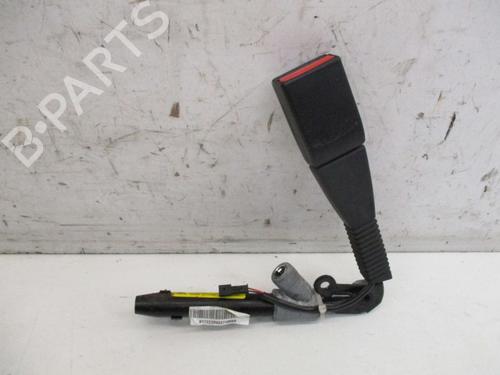 Used Seat buckle Seat buckle BMW X5 (E70) xDrive 35 d (286 hp) 29090236 29090236