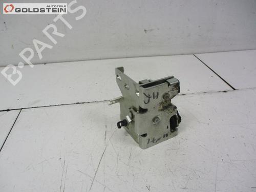 Used Rear right lock FORD TRANSIT COURIER B460 Box Body/MPV 1.5 TDCi (75 hp) 18763563