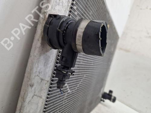 Water radiator BMW 5 (E60) 530 i | BP37133879M31 - Image 4