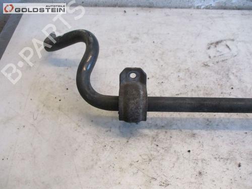 Anti roll bar AUDI A5 (8T3) 1.8 TFSI | BP13760322M96 