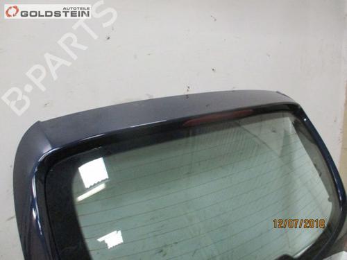 Tailgate SEAT ALTEA (5P1) 1.9 TDI | BP13760900C6 