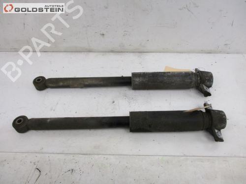 BP18754790O1 main image