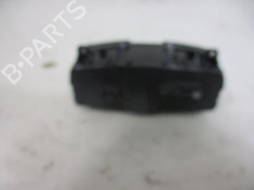 Headlight switch BMW 1 (F20) 118 d | BP37114198I24 - Image 3