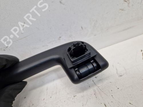 Tailgate handle RENAULT AUSTRAL E-TECH 200 Hybrid (HGM2) | BP37138961C132 - Image 4