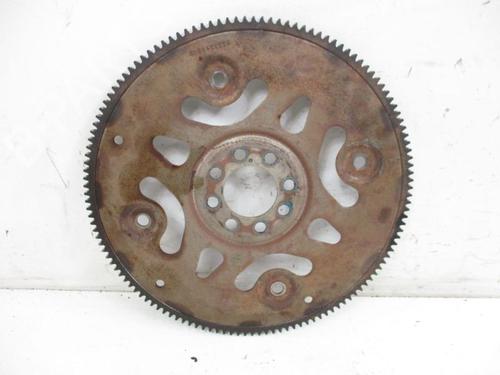 Flywheel JEEP CHEROKEE (KJ) 3.7 4x4 | BP37110982M101 - Image 2